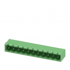 MSTBA 2,5/11-G-5,08 - PCB header 1757336