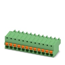 FK-MCP 1,5/12-ST-3,81 - PCB connector (1851148)