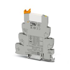 PLC-RSC-120UC/21 - Relay Module 2966197