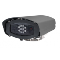 Tagmaster CT45 ANPR CAMERA  