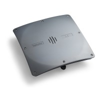 Tagmaster XT-1 eu Reader 