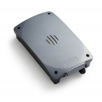 Tagmaster XT-Mini eu Reader 