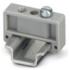 E/MK, 1421633, End Clamp