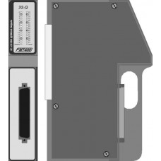 FMT-400 16Ch Output module