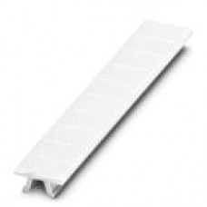 ZB6/WH-100, 5060935 Blank Marker Strip