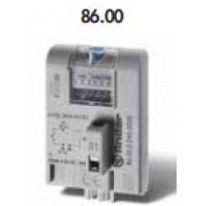 Timer, Modular Relay, 86 Series