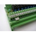 32ch Digital Input module 32DI-LHS