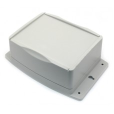 Enclosure OD 56 2.5