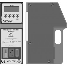 PSU-400-24